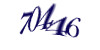 Click to refresh