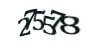 Click to refresh