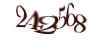 Click to refresh