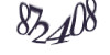 Click to refresh