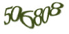 Click to refresh