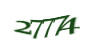 Click to refresh