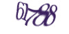 Click to refresh