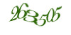 Click to refresh