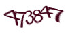 Click to refresh