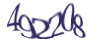 Click to refresh