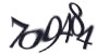Click to refresh