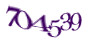 Click to refresh