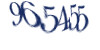 Click to refresh