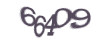 Click to refresh