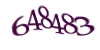 Click to refresh