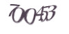 Click to refresh