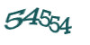 Click to refresh