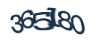 Click to refresh