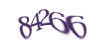 Click to refresh
