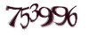 Click to refresh