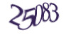 Click to refresh