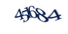 Click to refresh