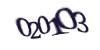 Click to refresh