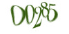 Click to refresh