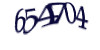 Click to refresh