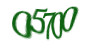 Click to refresh