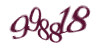 Click to refresh