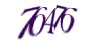 Click to refresh