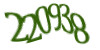 Click to refresh