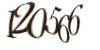 Click to refresh