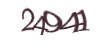 Click to refresh