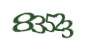Click to refresh