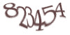 Click to refresh