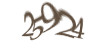Click to refresh