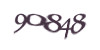 Click to refresh