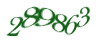 Click to refresh