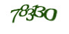 Click to refresh
