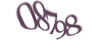 Click to refresh
