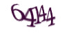 Click to refresh