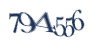 Click to refresh