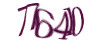 Click to refresh