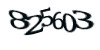 Click to refresh