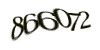 Click to refresh