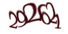 Click to refresh