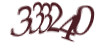Click to refresh