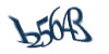 Click to refresh