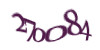 Click to refresh
