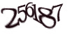 Click to refresh
