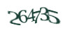 Click to refresh