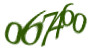 Click to refresh